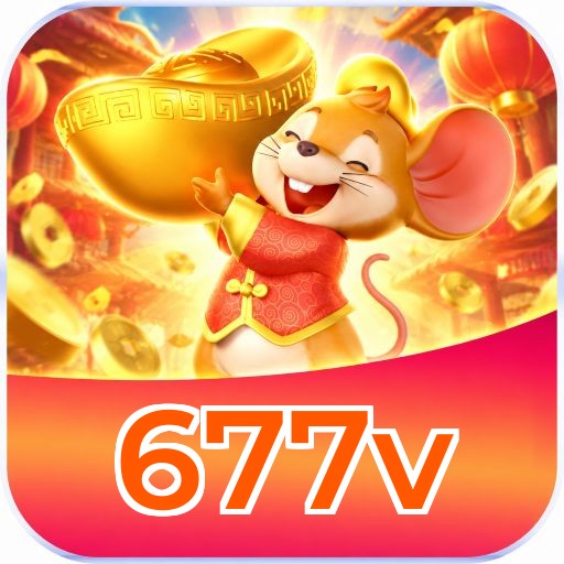 Fortune Tiger Logo 2