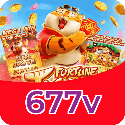 Catálogo 677v 2.547 jogos - Pragmatic Play, Evolution, NetEnt