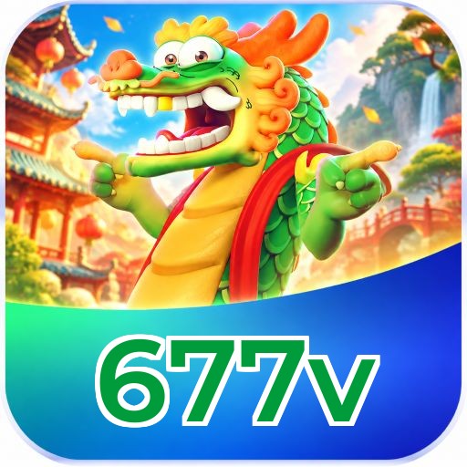 677v Big Wins e Jackpots