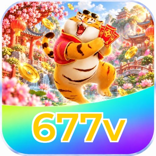 677v Instalar Logo 1
