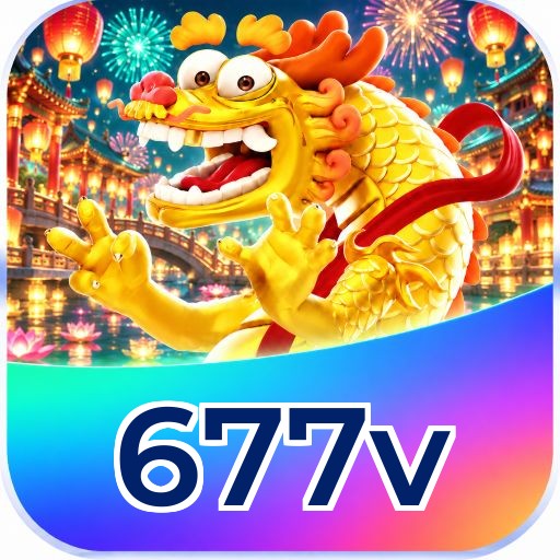 677v Instalar Logo 3
