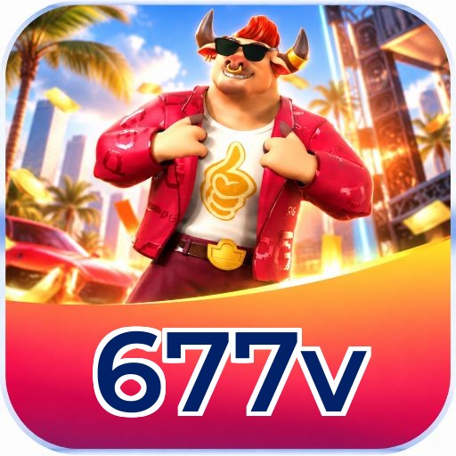 677v Download App Oficial