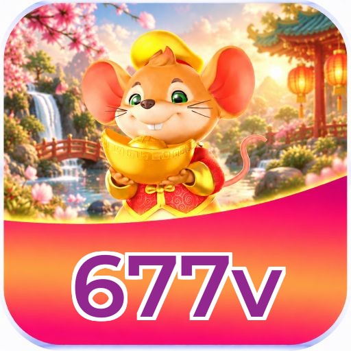 677v Cadastro Oficial
