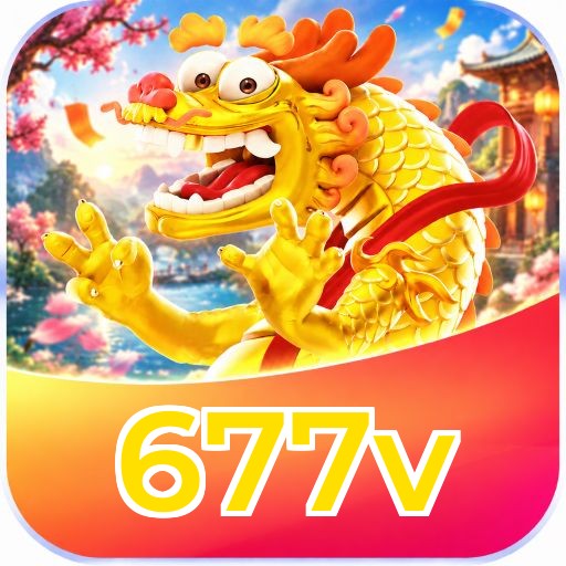 677v Logo